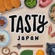 Tasty Japan