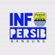 Info Persib Bandung