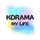 kdrama.ismylife