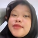 Tia sulistiawati