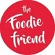 thefoodiefriend