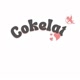 cokelat_k