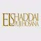 El Shaddai Puji Hosana