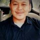 ENDA LESMANA