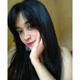 Anggitaputri30