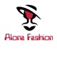 ALONA FASHION