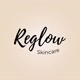 ReGlow by dr. Shindy Putri