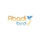 Abadi Bird Official