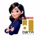 Yamaha Deta Group Official