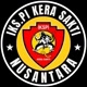 Ikspi Nusantara