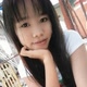 jhon kei