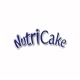 Nutricake Brownies