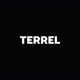 TERREL SPORTSWEAR
