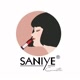 saniye_make_up