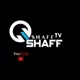 shaff shaffTv