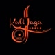 KaliJaga
