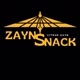 ZAYNSNACK