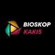 bioskopkaki5