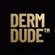 dermdudeofficial