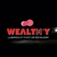 wealthy id