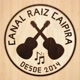 Raiz Caipira