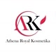 Athena Royal Kosmetika