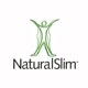 us.naturalslim