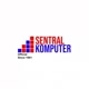 Sentral Komputer