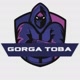 ɢᴏʀɢᴀ ᴛᴏʙᴀ