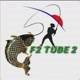 F2 TUBE 2