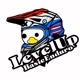 levelup_thailand