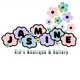 jasminestore.new