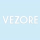 Vezore