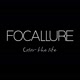 Focallure Indonesia Live