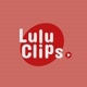 LuLu Clips