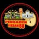 pengamenmedan88
