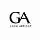 grow.actionz