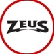 Z E U S