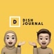 Dishjournal