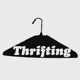 triftingan.shop