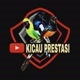 kicau prestasi