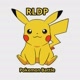 RLDP Pokemon Battle