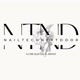 Nailtechnextdoor
