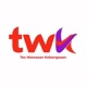 twk_id