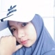 rizka wati anggraini