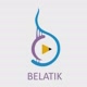 BELATIK