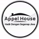 appelhouse_service