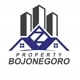 PROPERTY BOJONEGORO