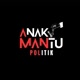 anakmantupolitk