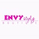 envystylzboutique